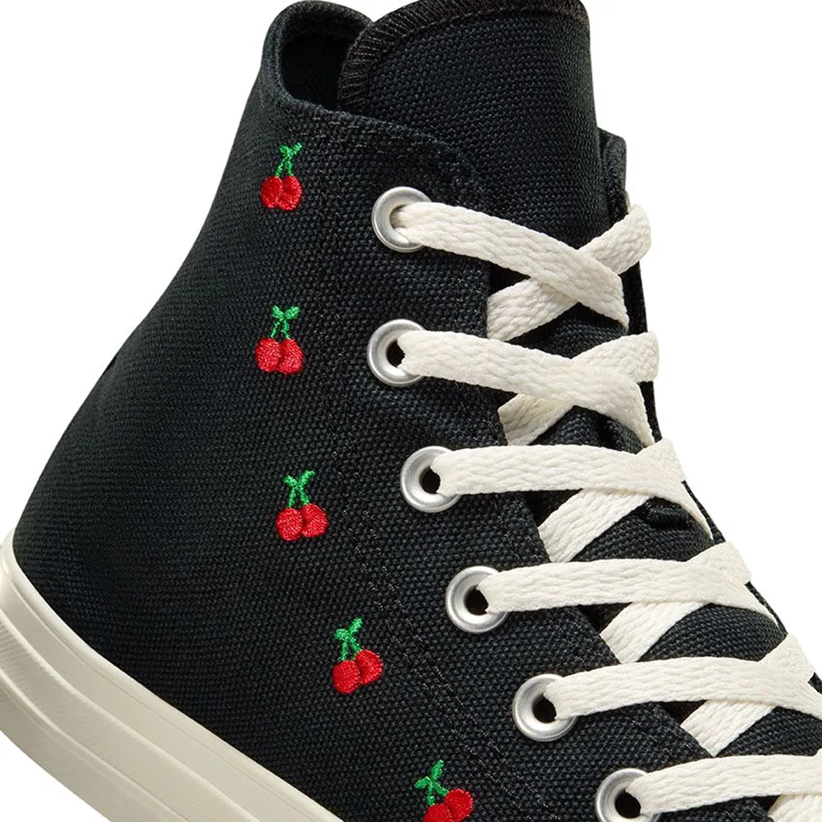Chuck Taylor All Star 'Cherries'