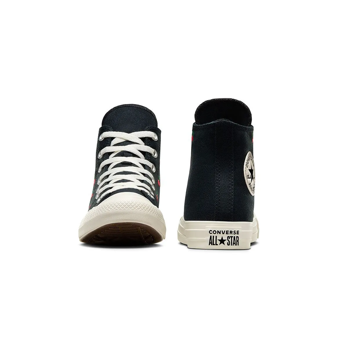 Chuck Taylor All Star 'Cherries'