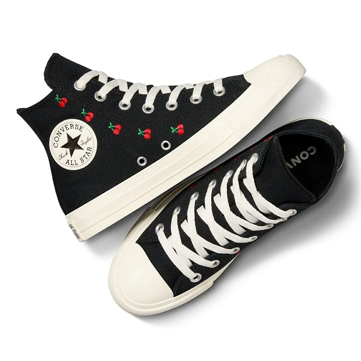 Chuck Taylor All Star 'Cherries'