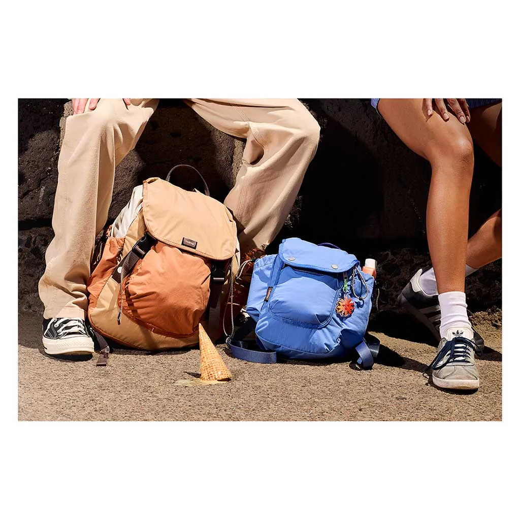 Cinch Backpack Bellroy Bags