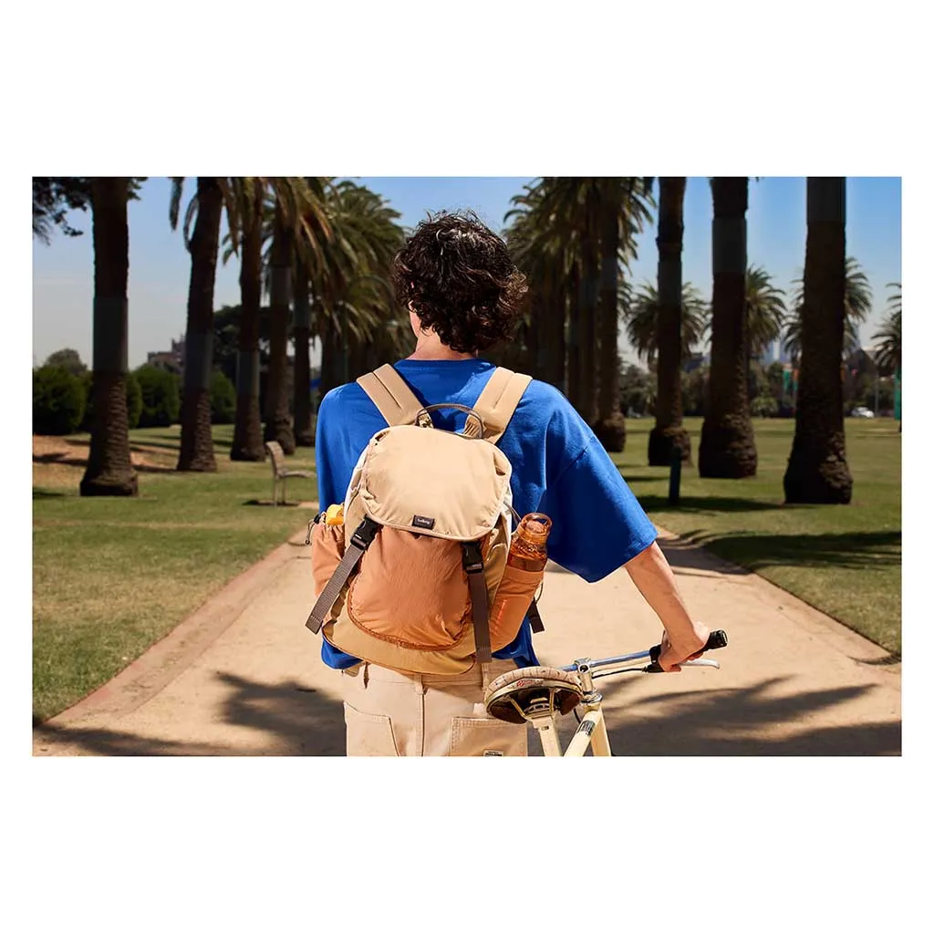 Cinch Backpack Bellroy Bags