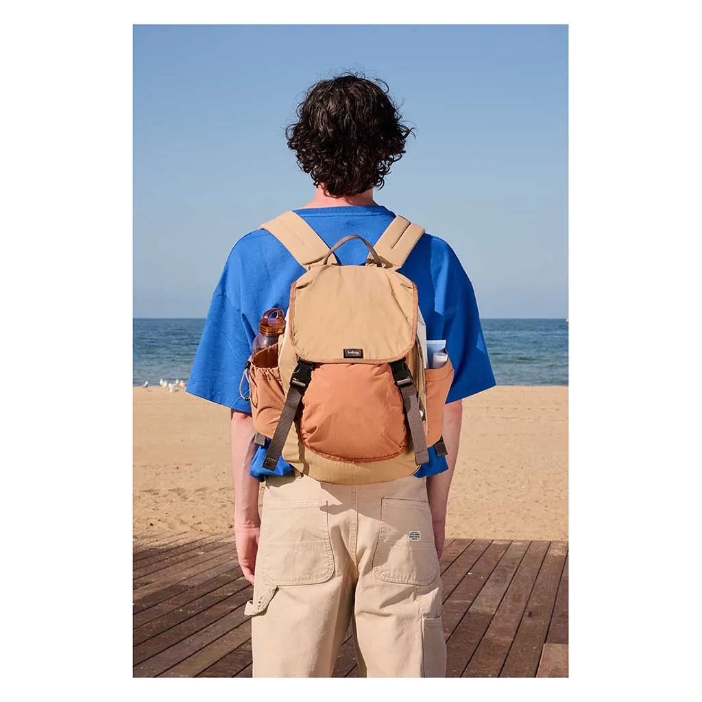 Cinch Backpack Bellroy Bags