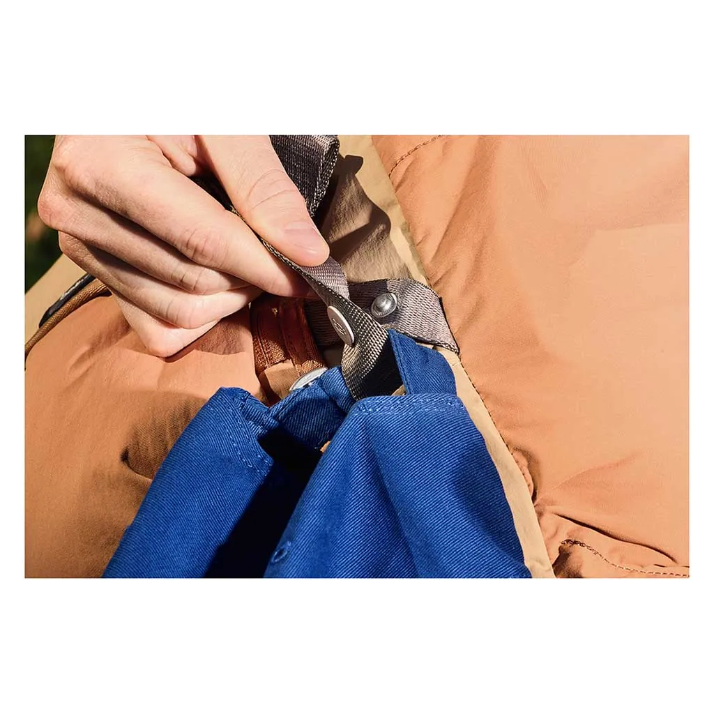 Cinch Backpack Bellroy Bags