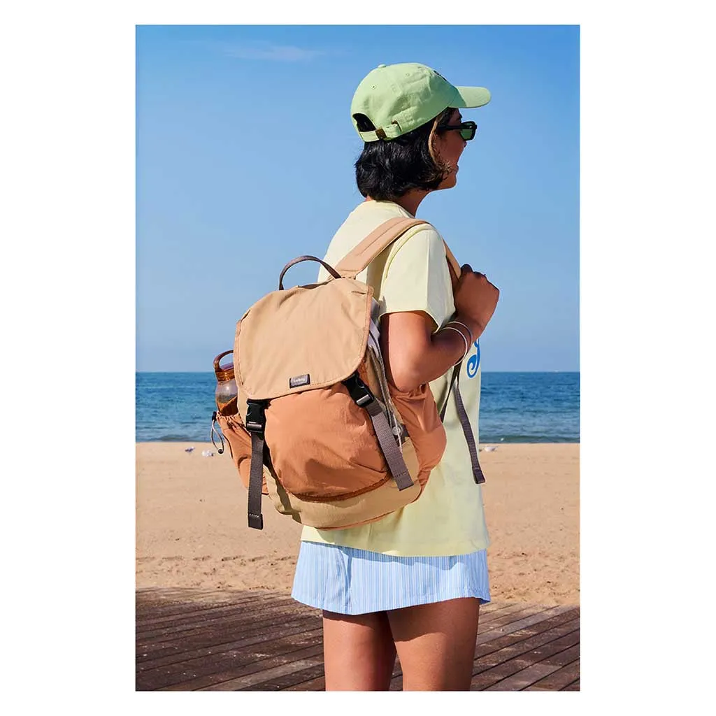 Cinch Backpack Bellroy Bags