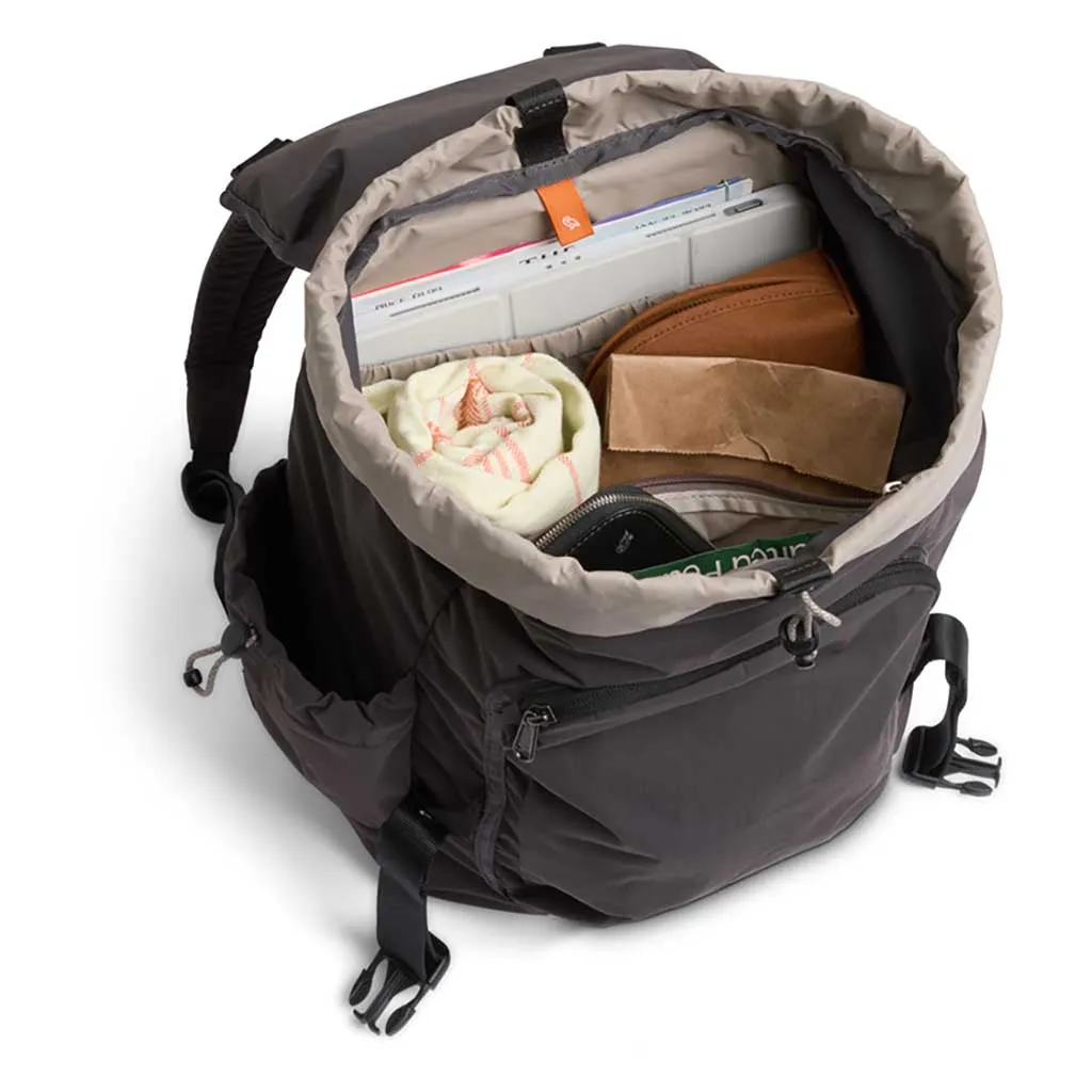 Cinch Backpack Bellroy Bags