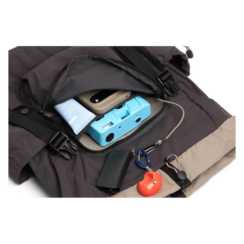 Cinch Backpack Bellroy Bags