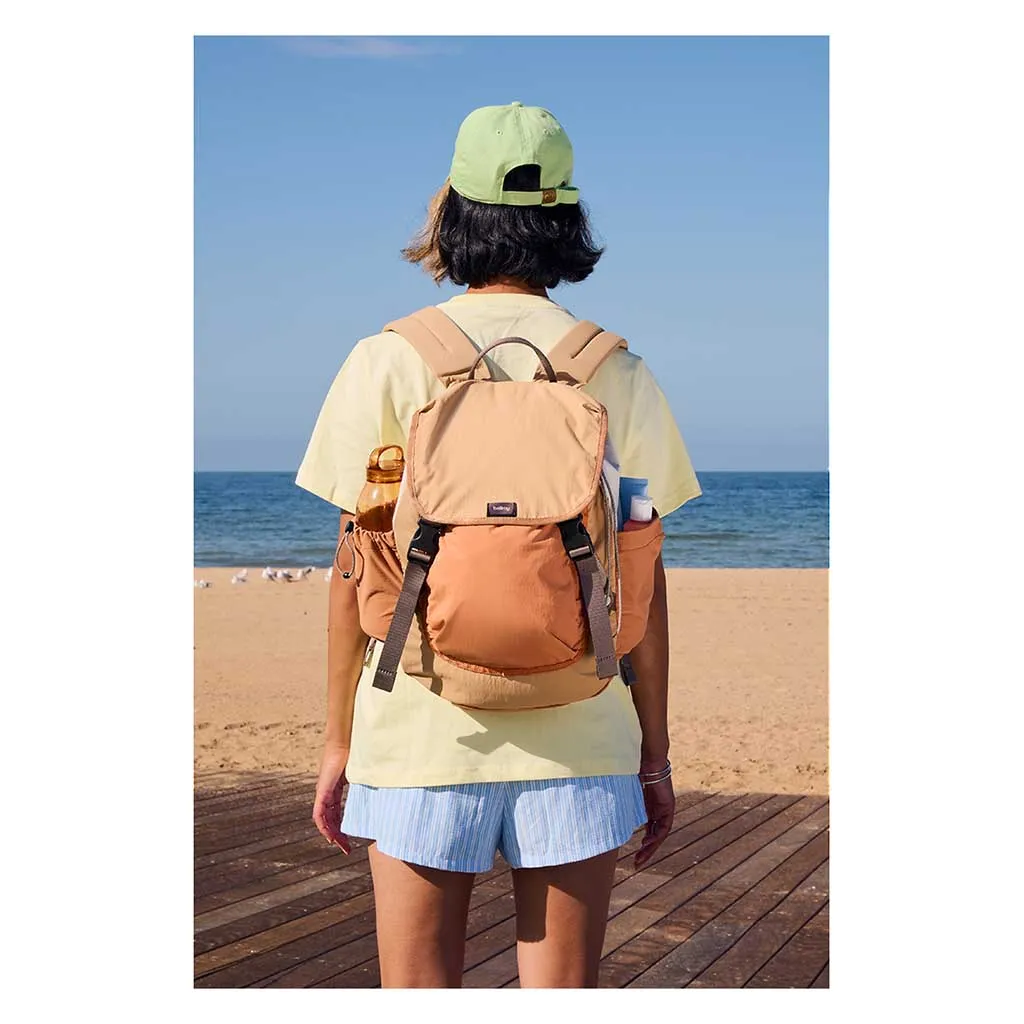 Cinch Backpack Bellroy Bags
