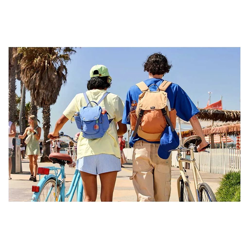 Cinch Backpack Bellroy Bags