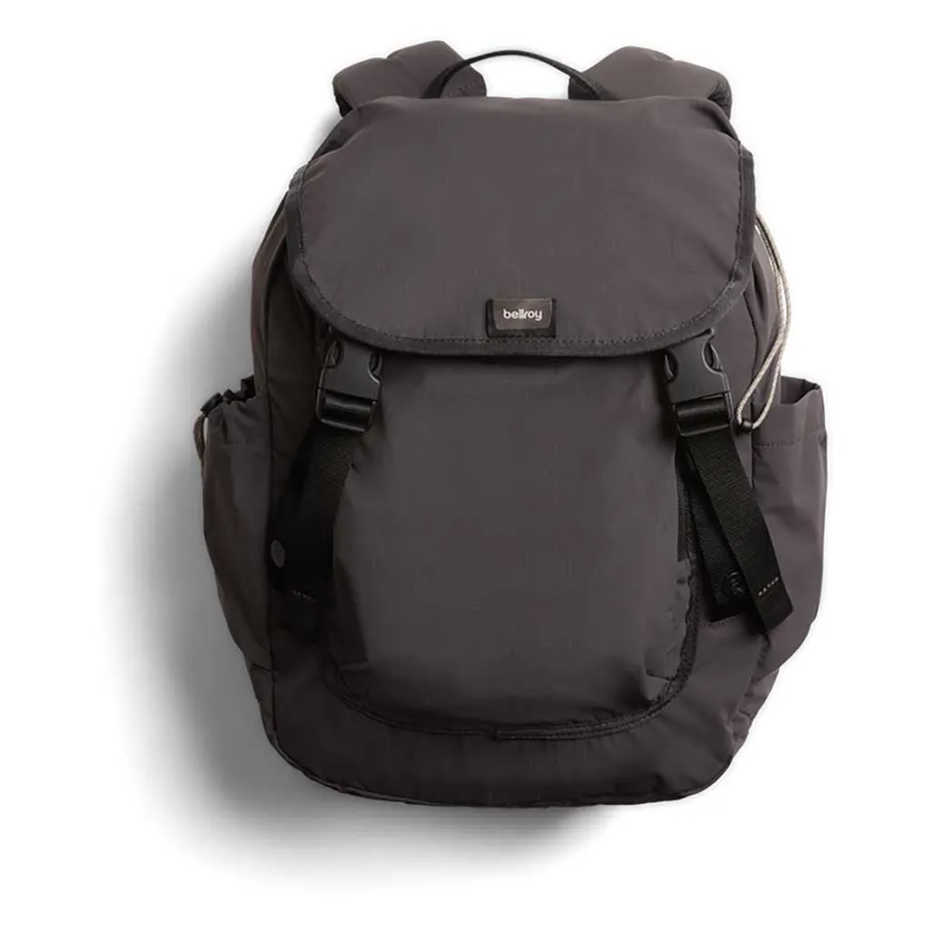 Cinch Backpack Bellroy Bags