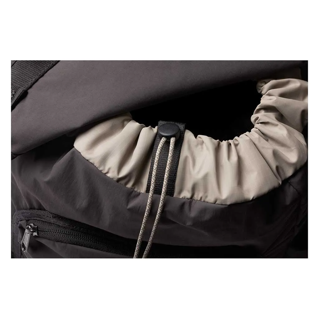 Cinch Backpack Bellroy Bags