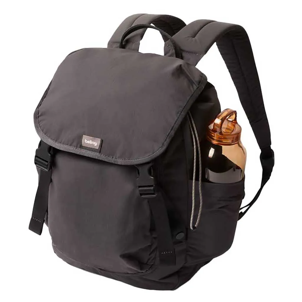 Cinch Backpack Bellroy Bags
