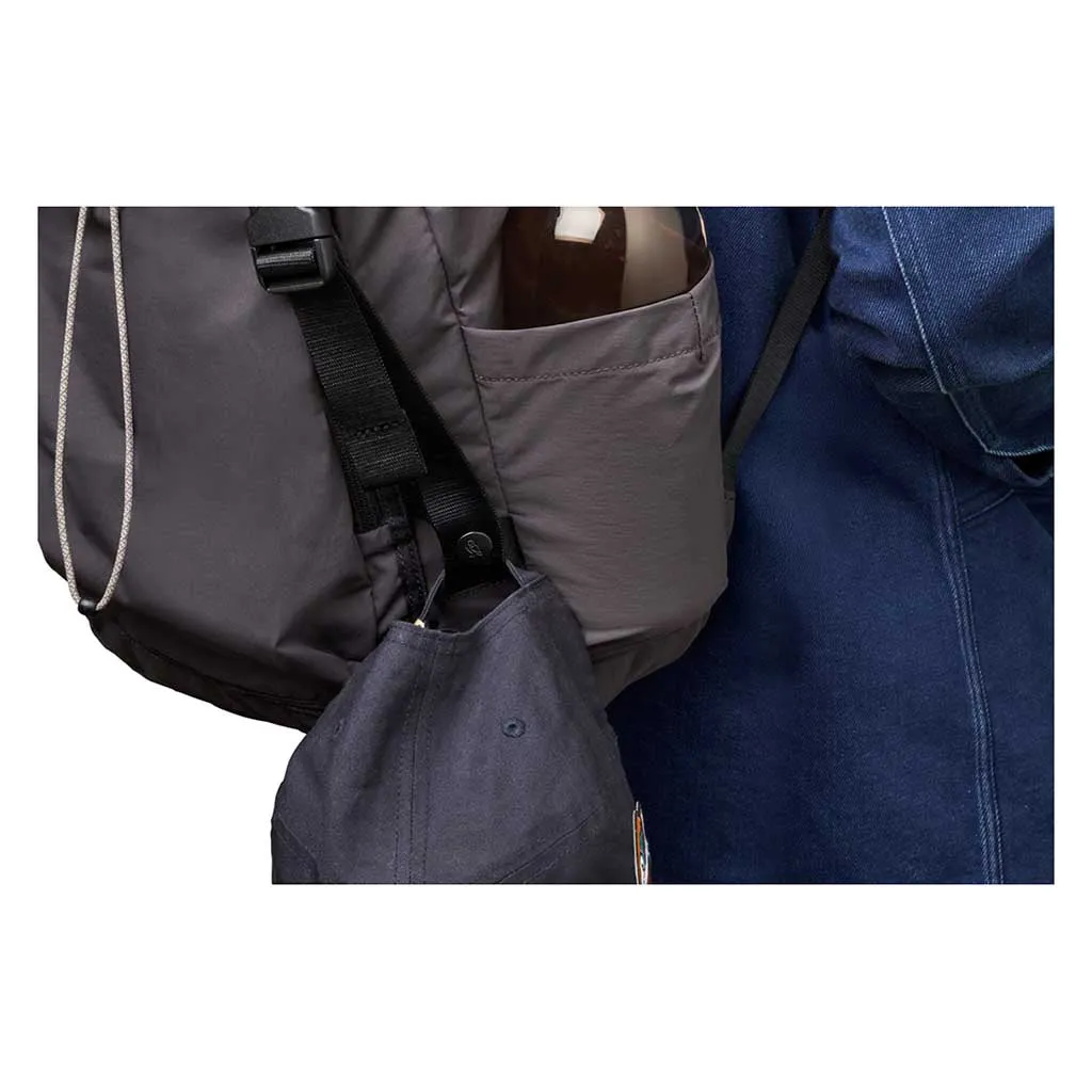 Cinch Backpack Bellroy Bags