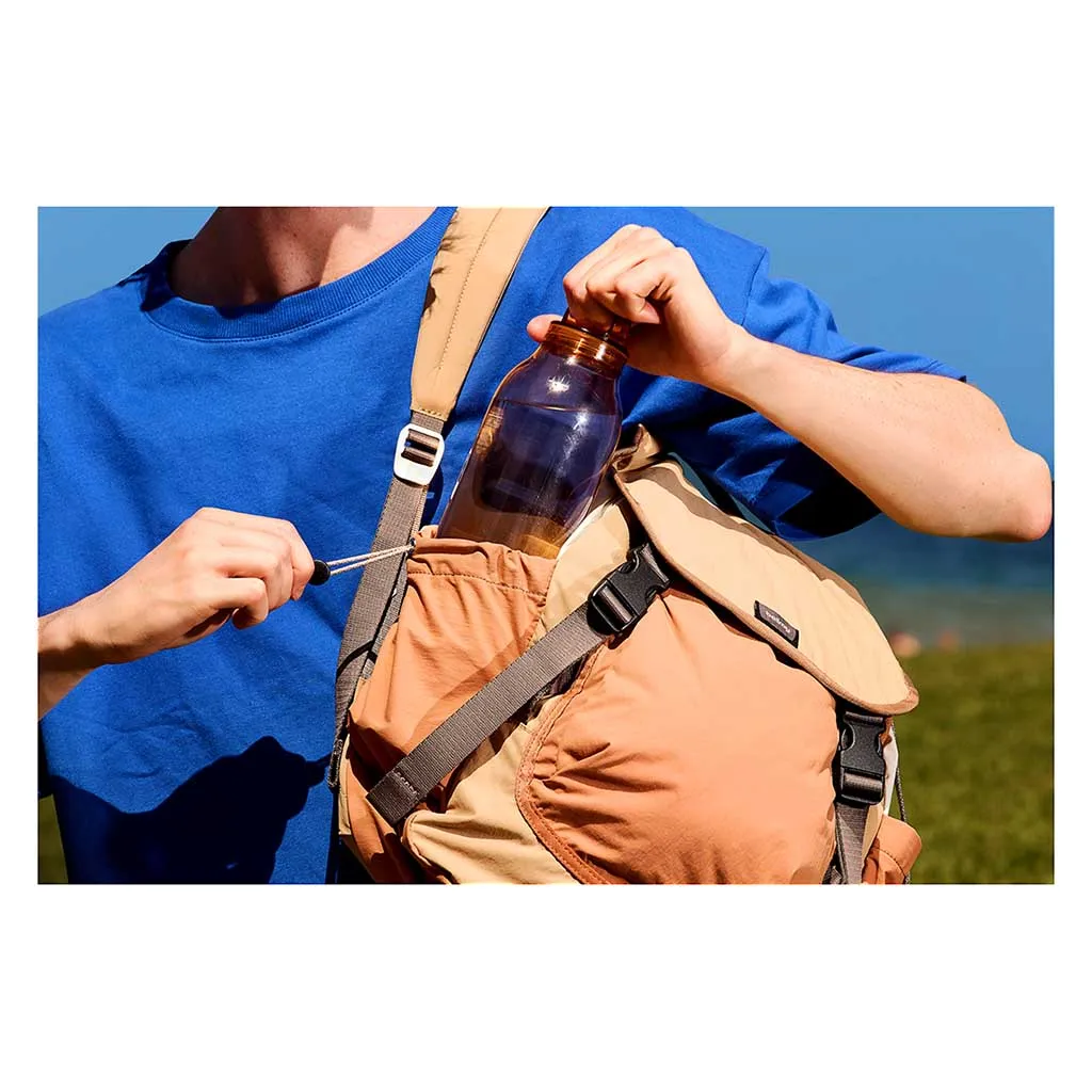 Cinch Backpack Bellroy Bags