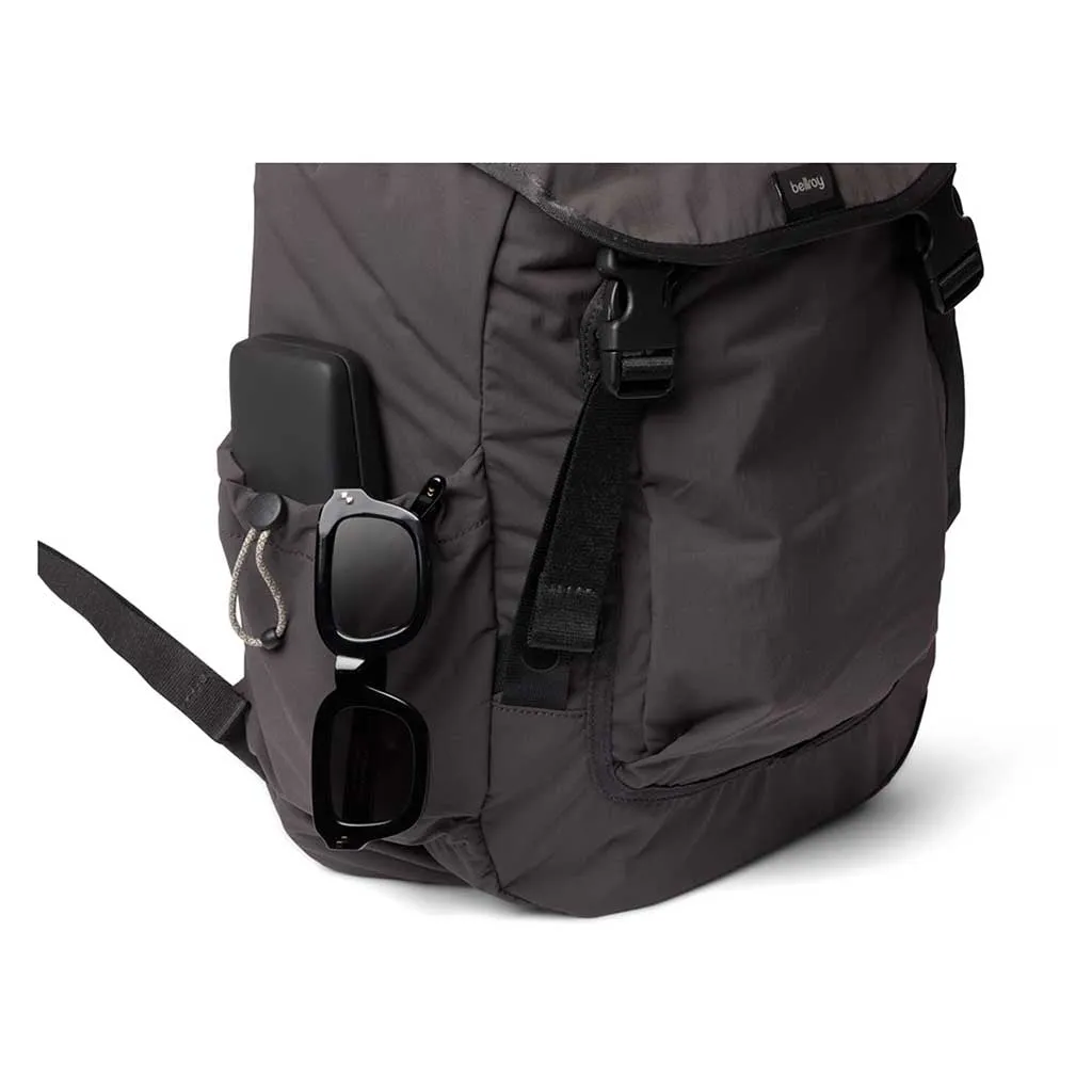 Cinch Backpack Bellroy Bags