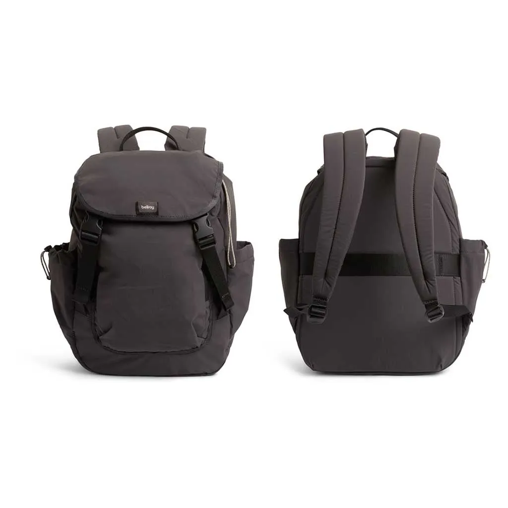 Cinch Backpack Bellroy Bags