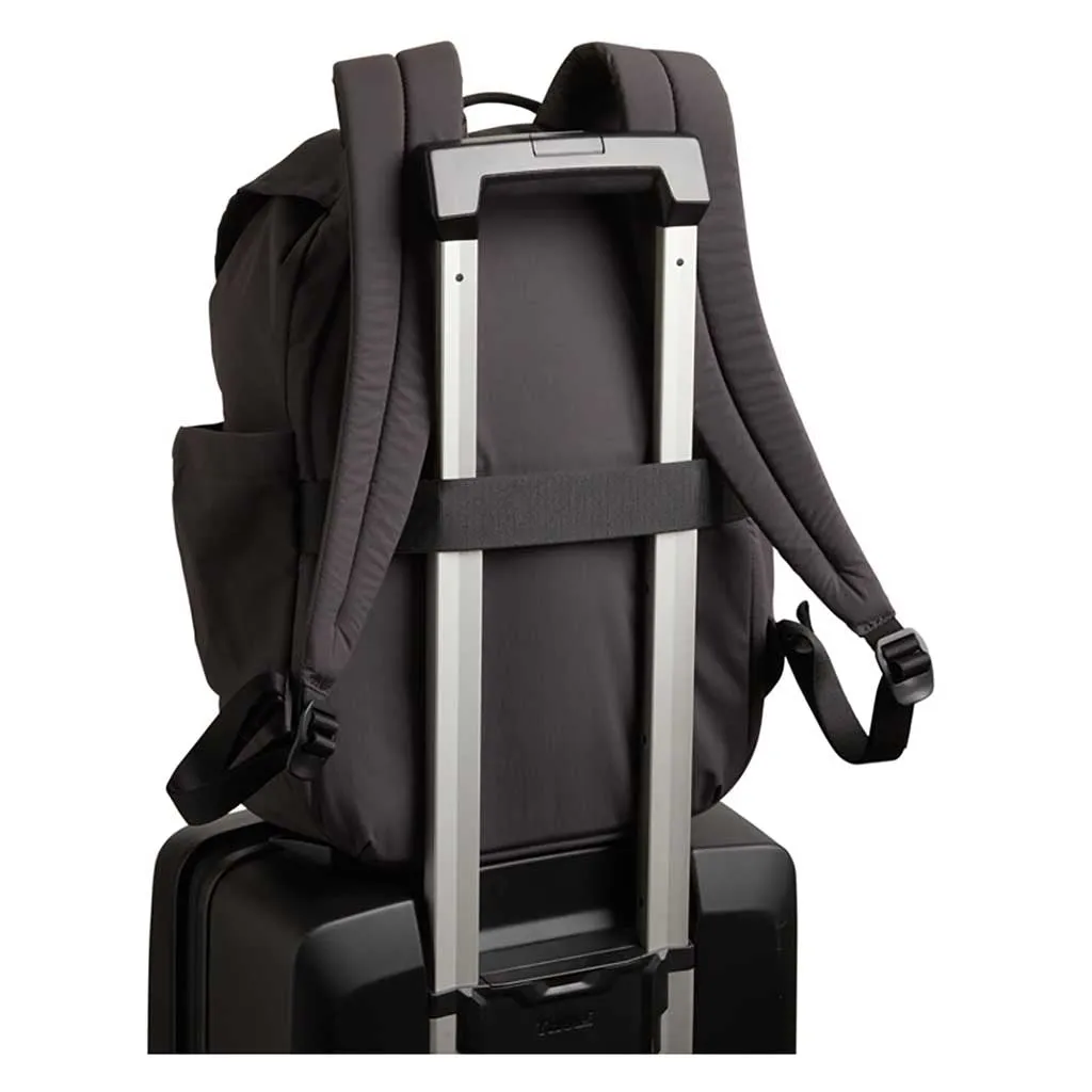 Cinch Backpack Bellroy Bags