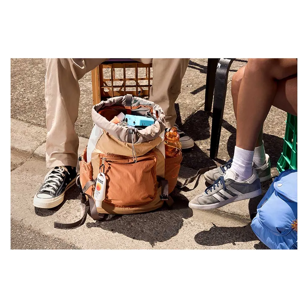 Cinch Backpack Bellroy Bags