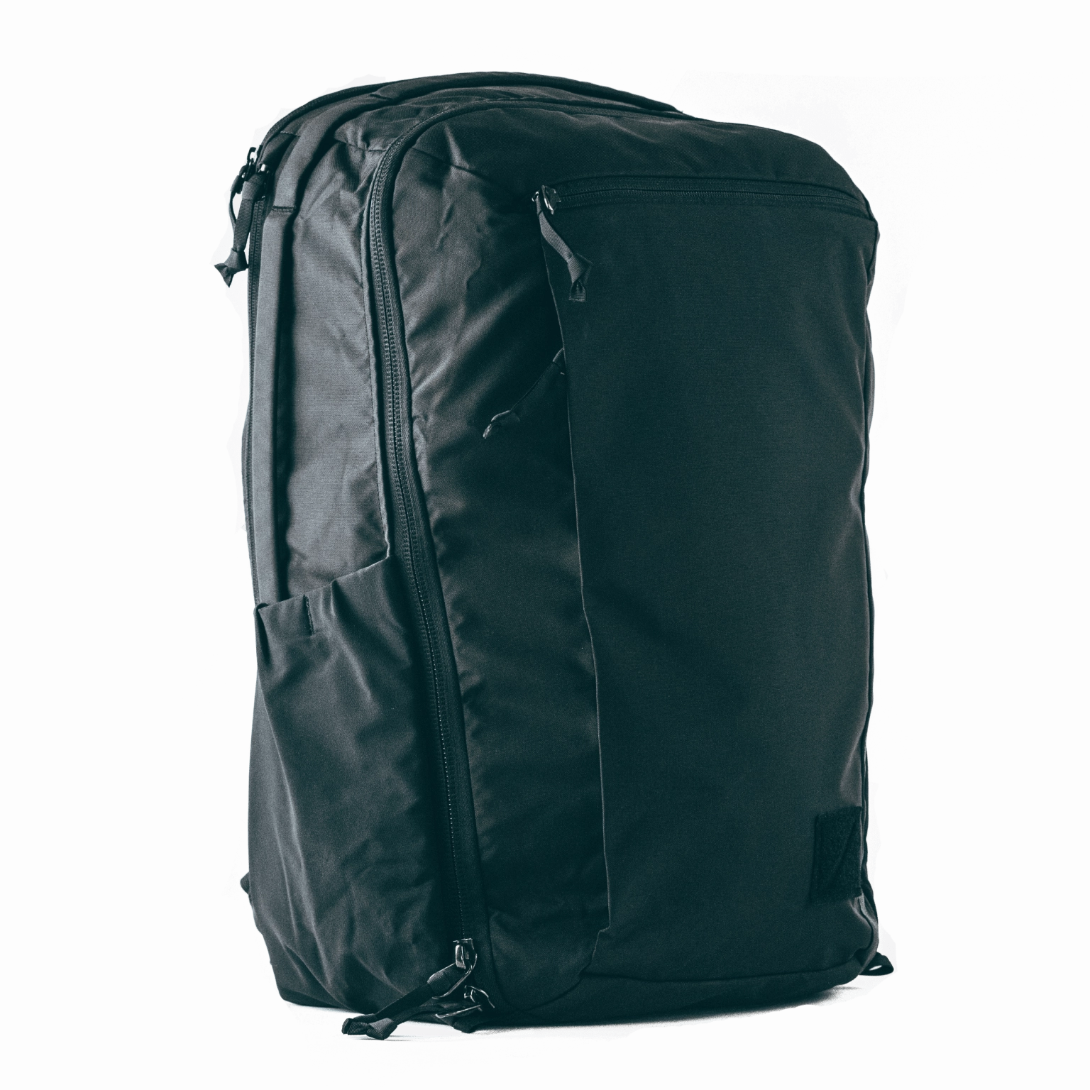 Civic Transit Bag 35L CTB35