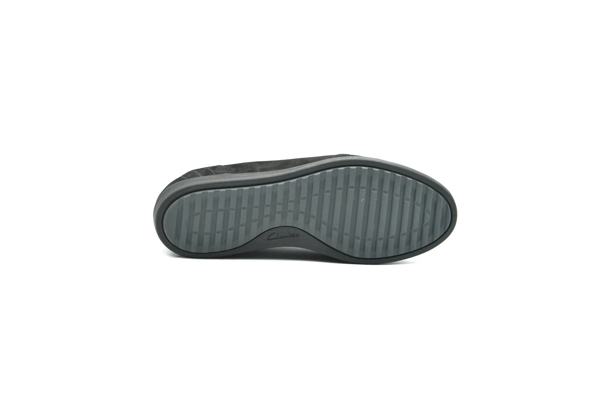 CLARKS Kylyn Strap