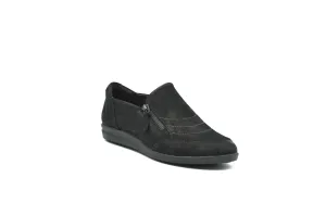 CLARKS Kylyn Strap