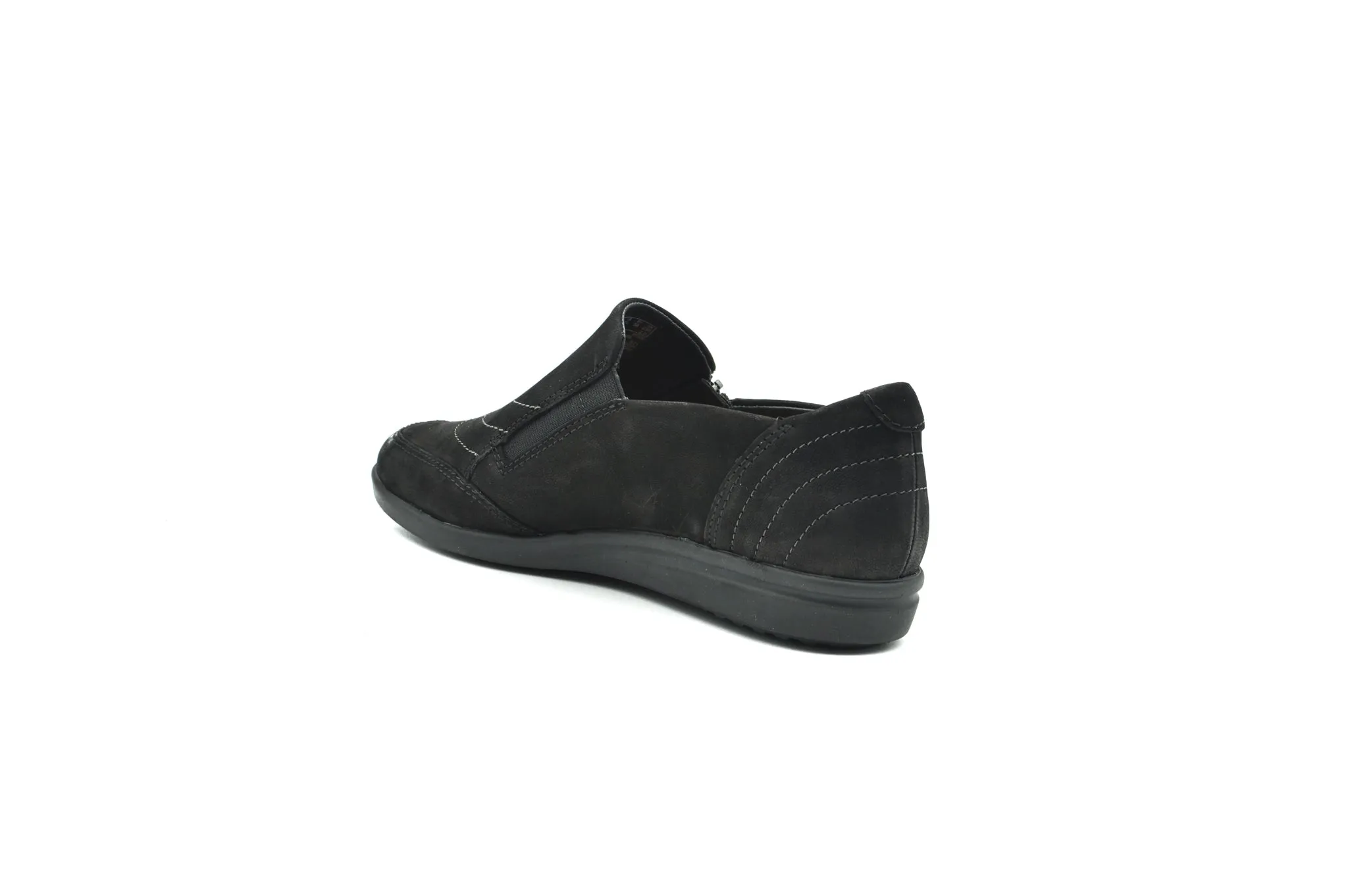 CLARKS Kylyn Strap