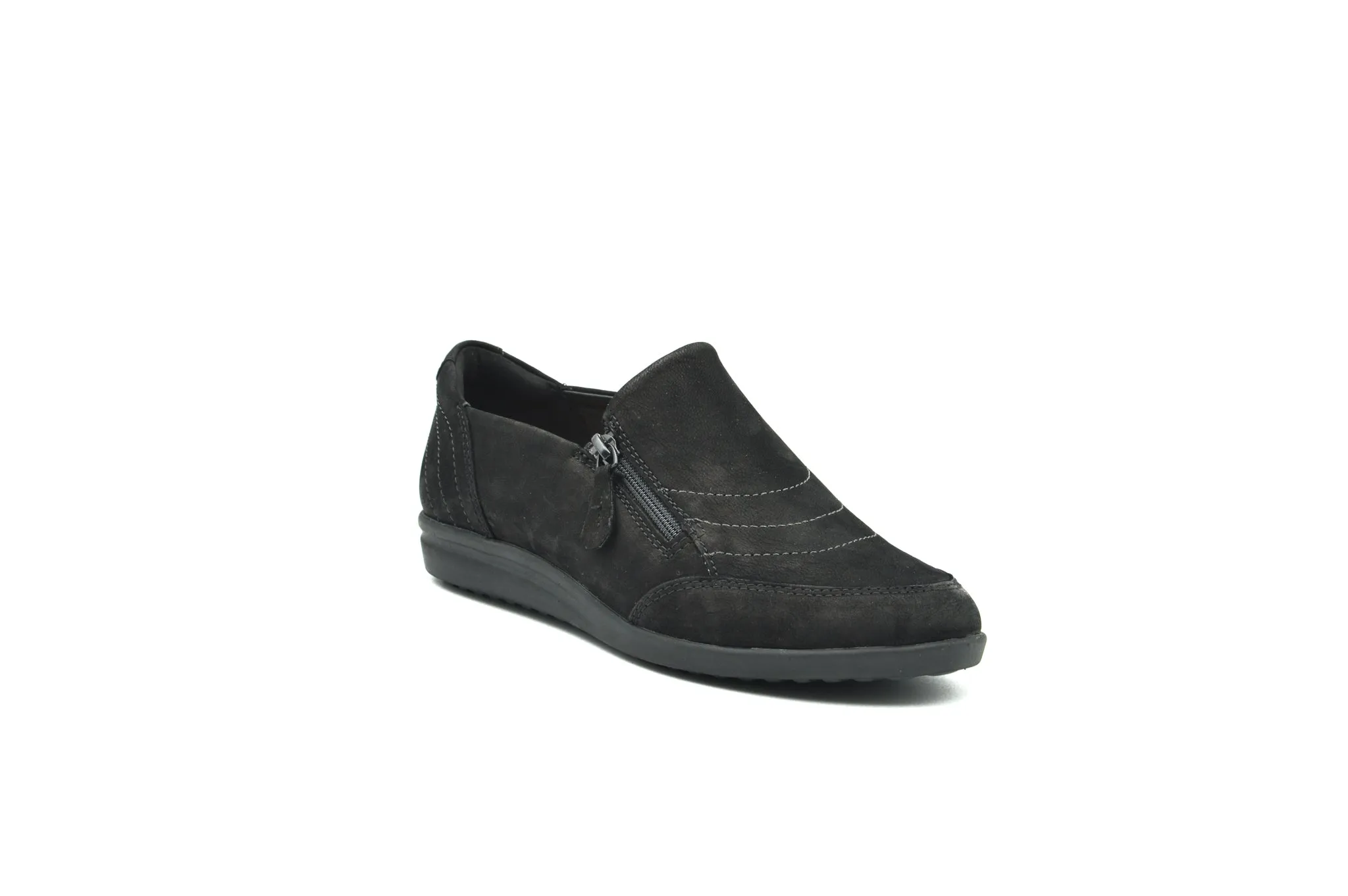 CLARKS Kylyn Strap