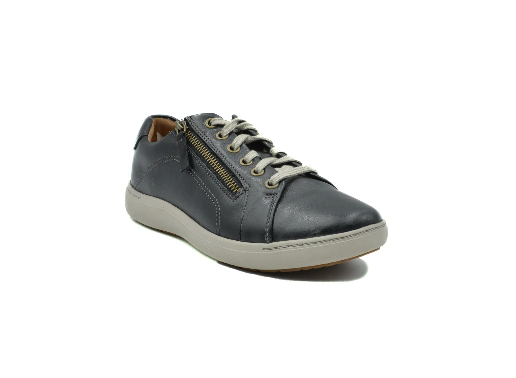CLARKS Nalle Lace