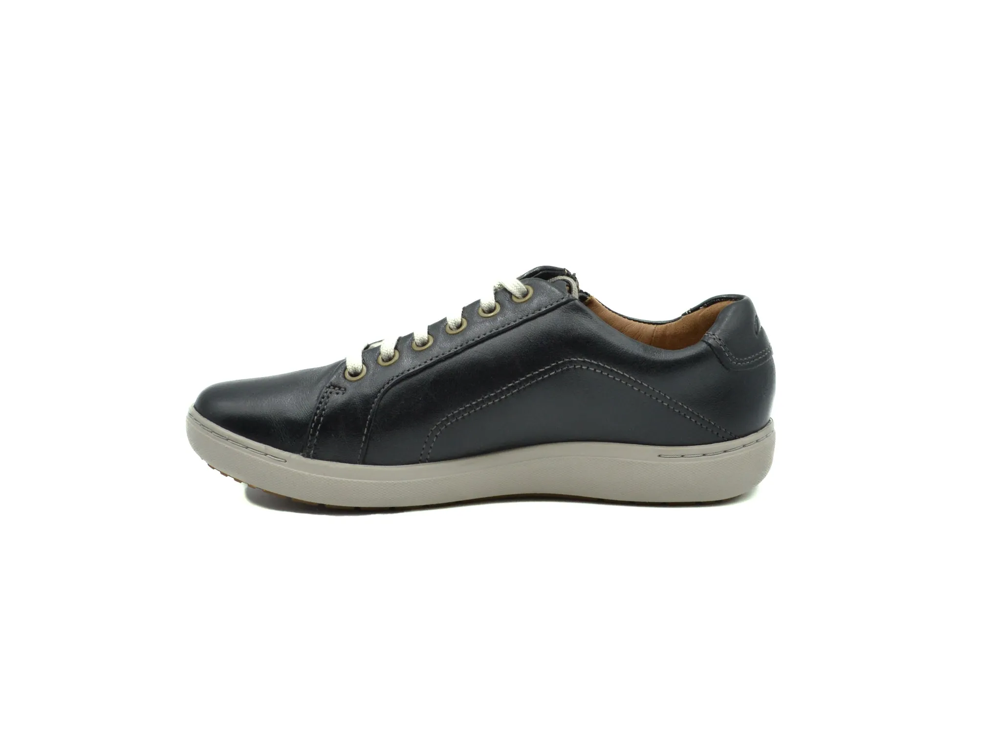 CLARKS Nalle Lace