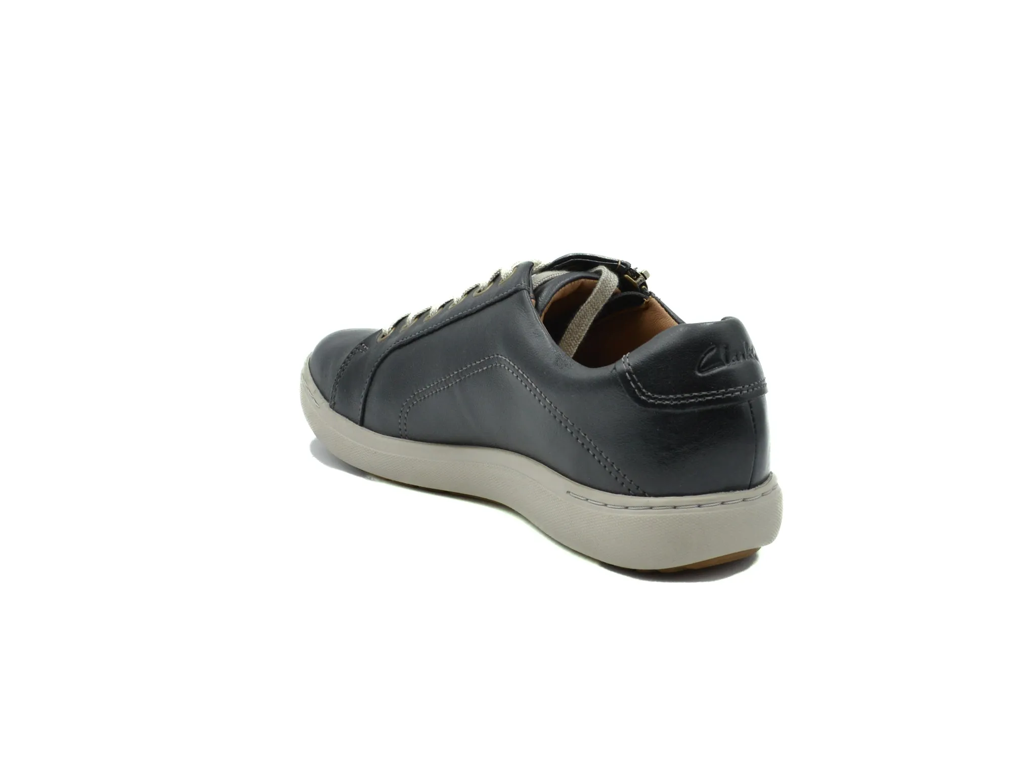 CLARKS Nalle Lace