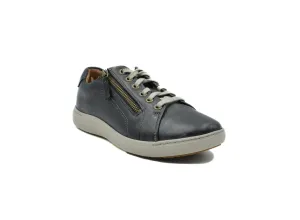 CLARKS Nalle Lace