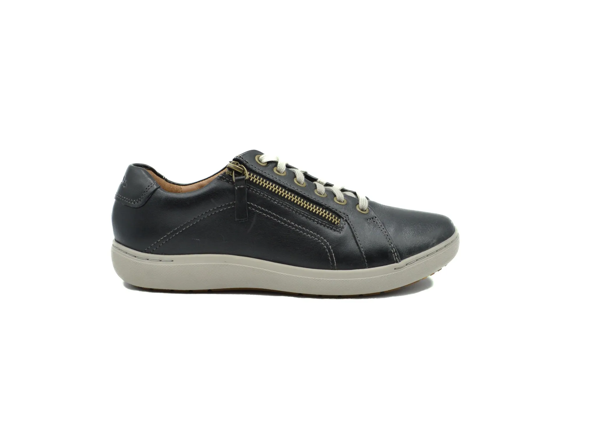 CLARKS Nalle Lace