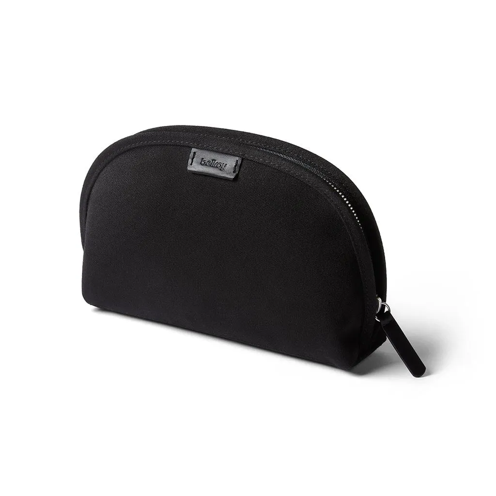 Classic Pouch Bellroy Bags
