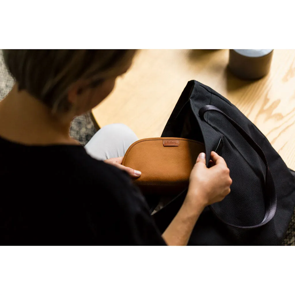 Classic Pouch Bellroy Bags