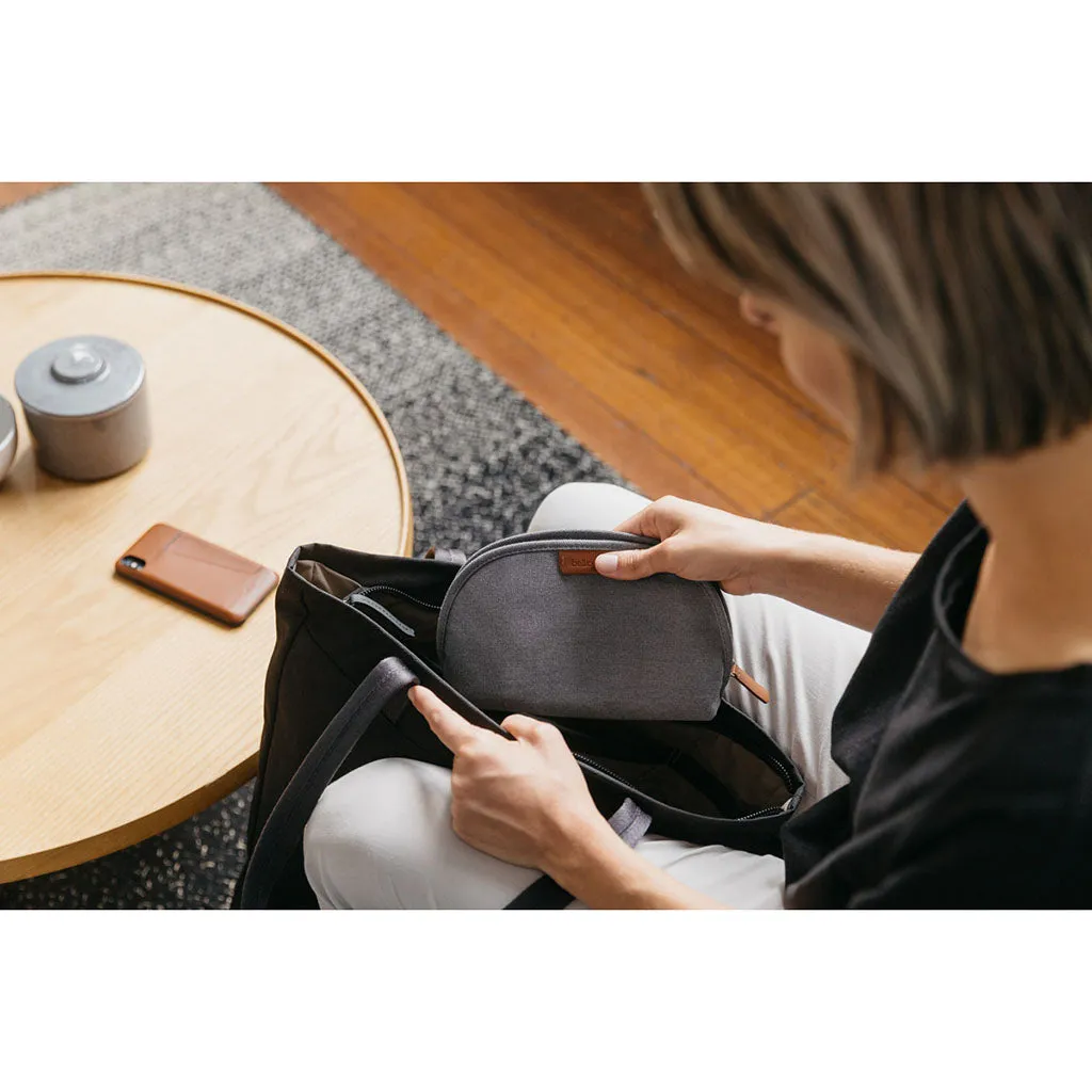 Classic Pouch Bellroy Bags