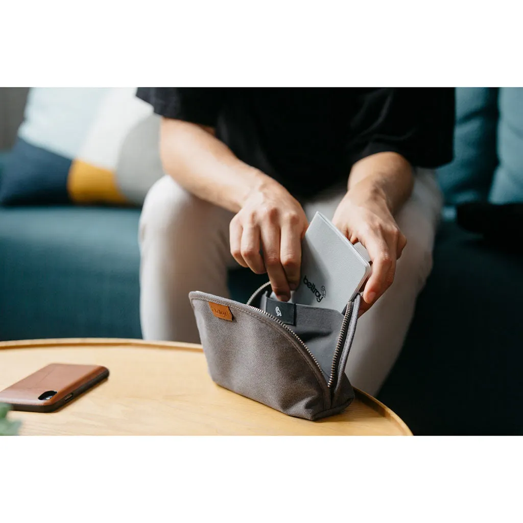 Classic Pouch Bellroy Bags