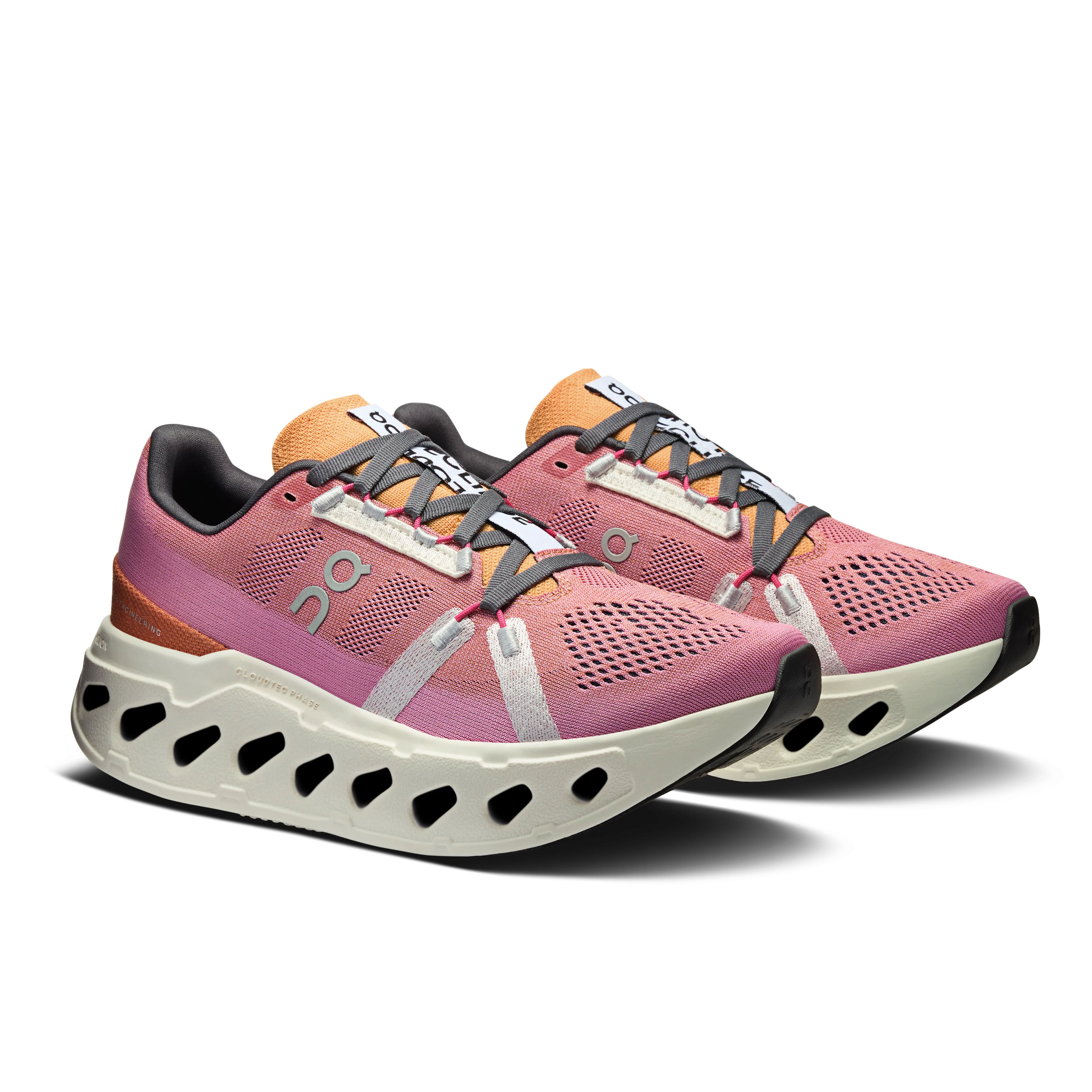 Cloudeclipse - Women's