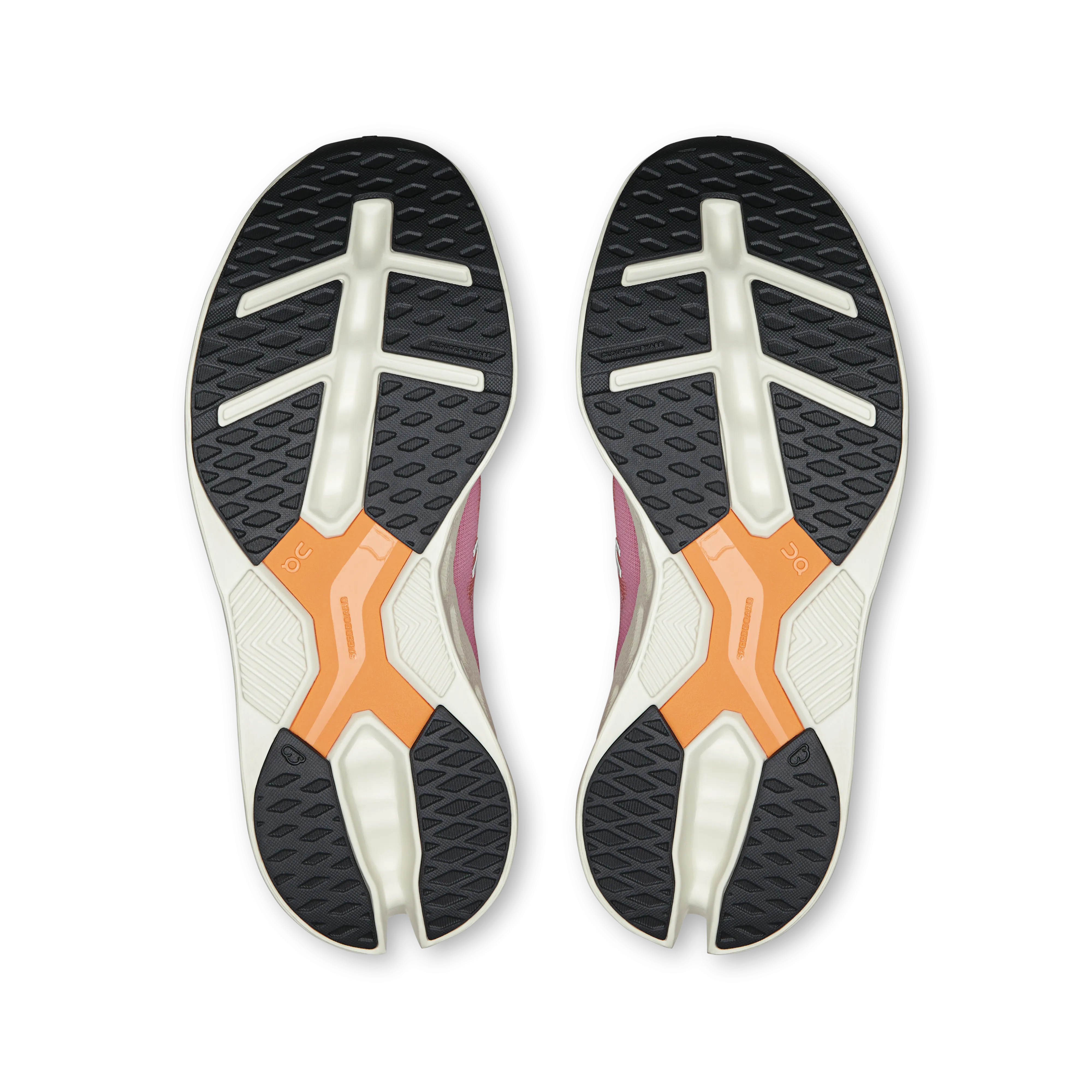 Cloudeclipse - Women's