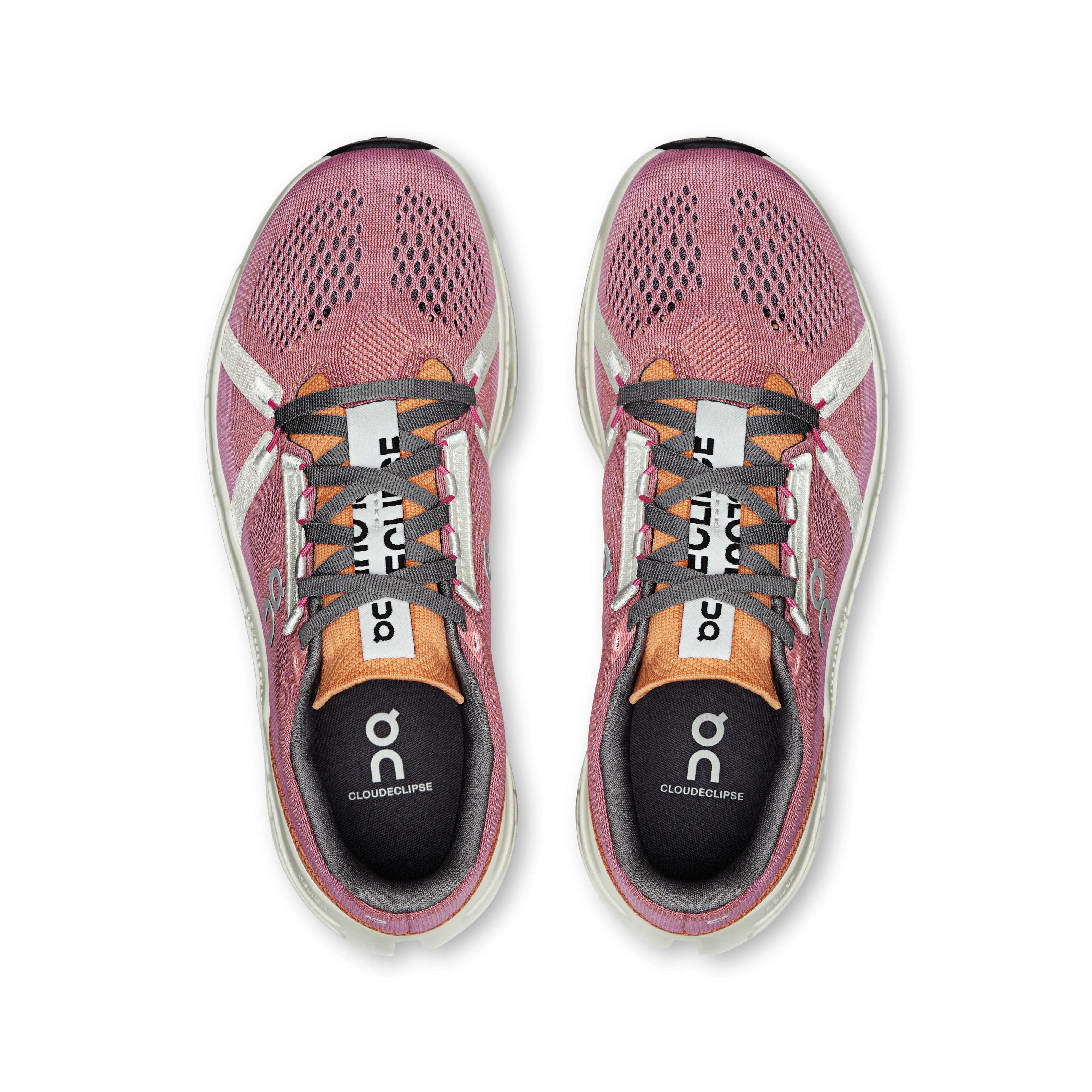 Cloudeclipse - Women's