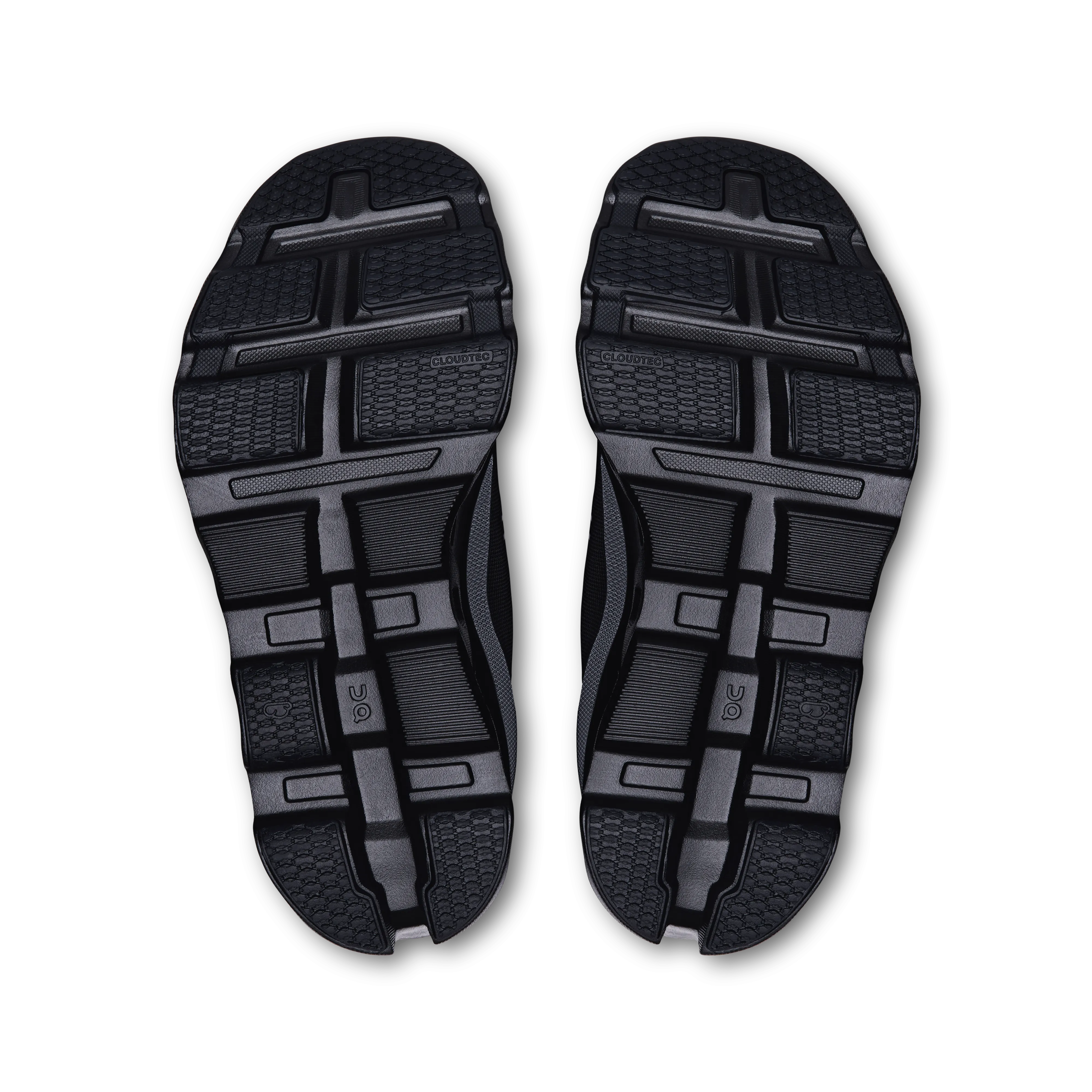 Cloudmonster 2 - Women's