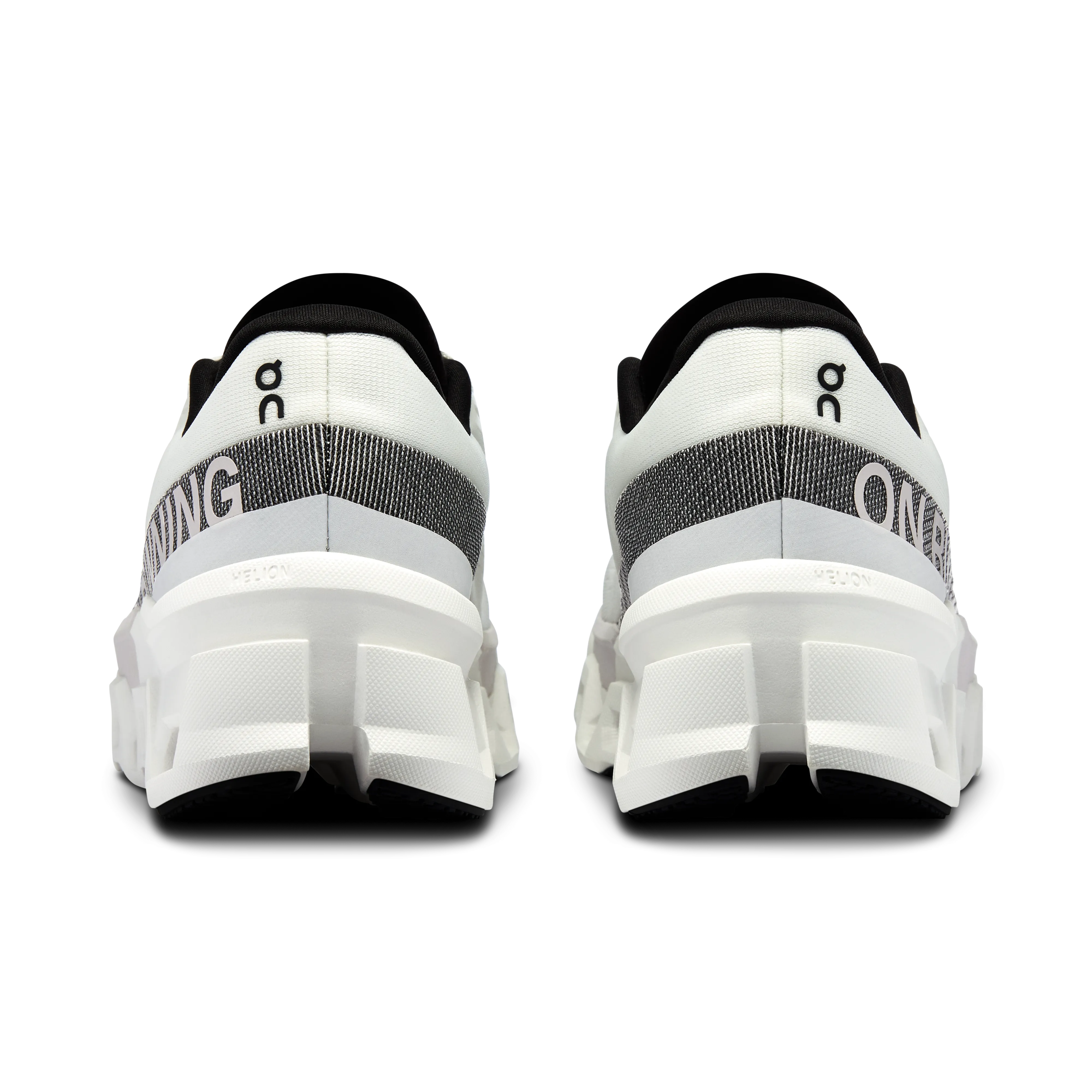 Cloudmonster 2 - Women's