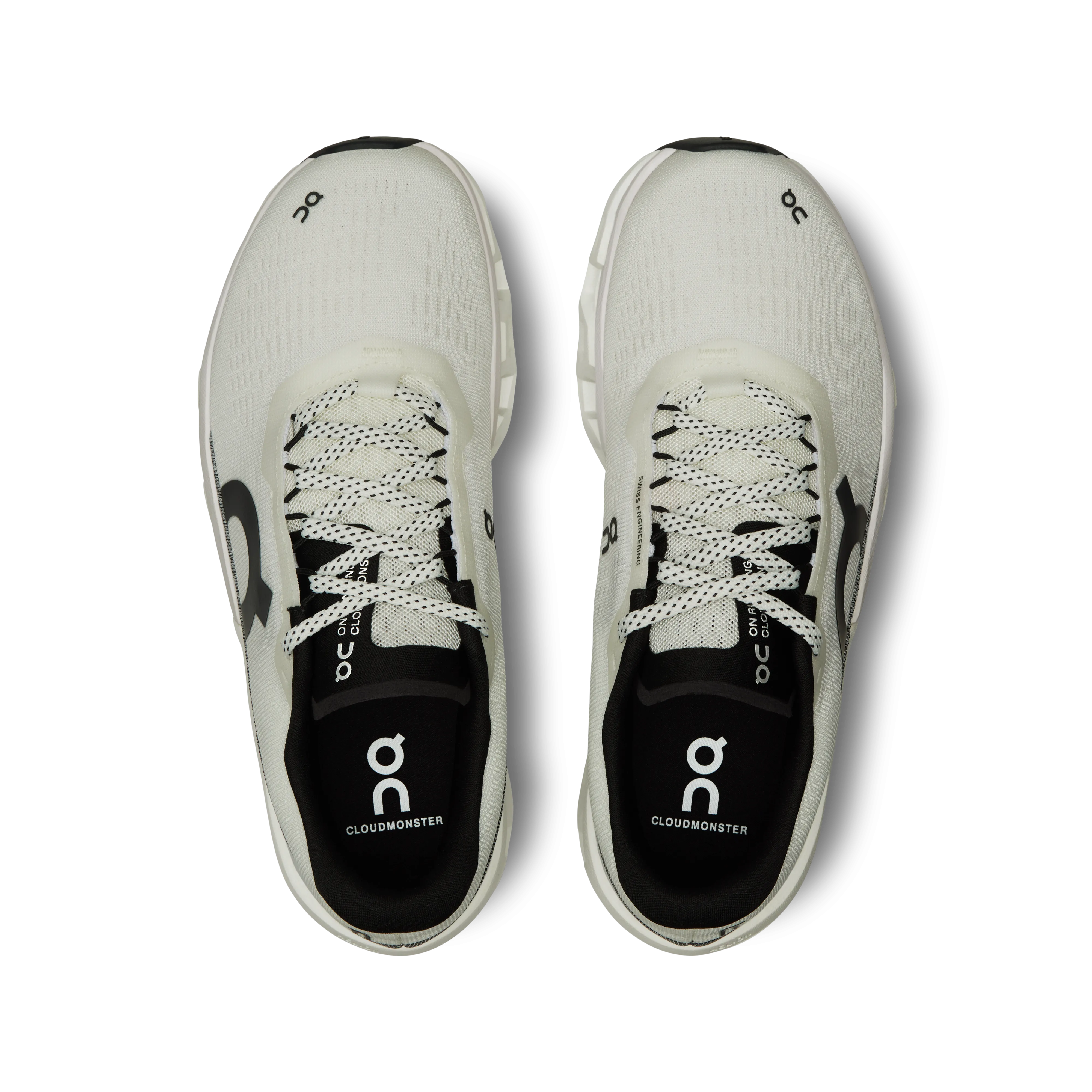 Cloudmonster 2 - Women's