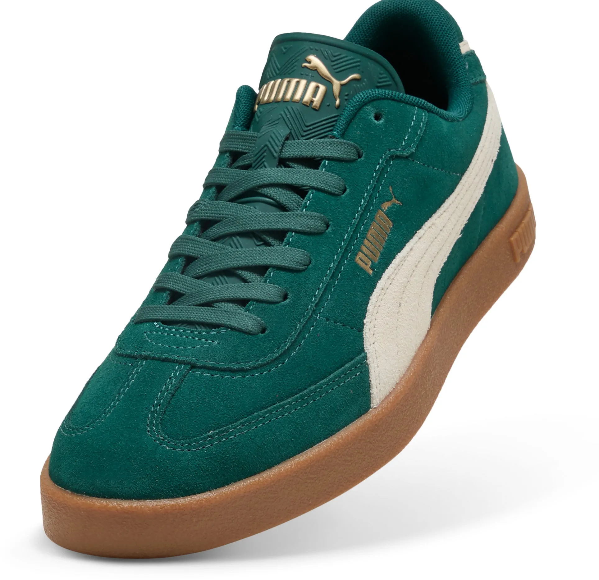 CLUB II ERA SUEDE Men's Sportswear Shoes