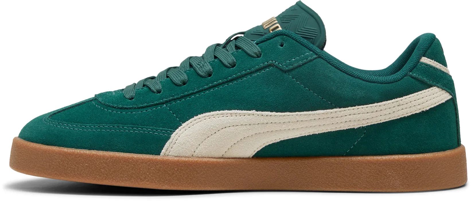 CLUB II ERA SUEDE Men's Sportswear Shoes