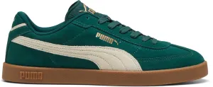 CLUB II ERA SUEDE Men's Sportswear Shoes