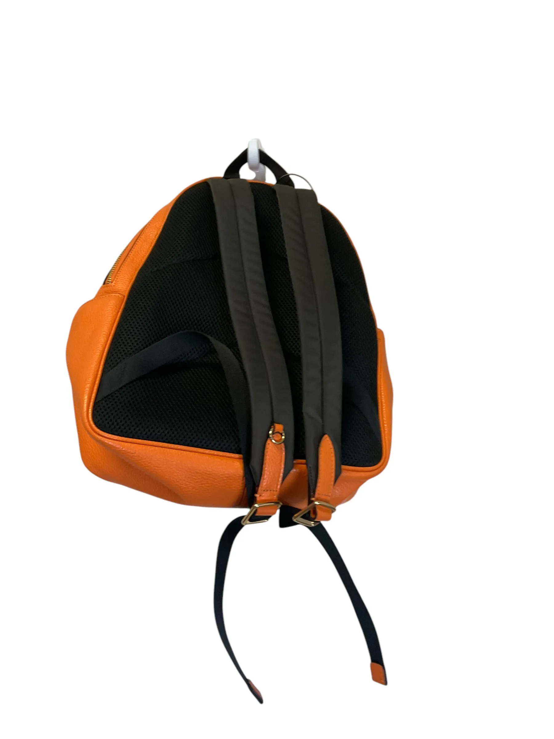 Coach Bags Backpack Designer By Coach  Size: Medium