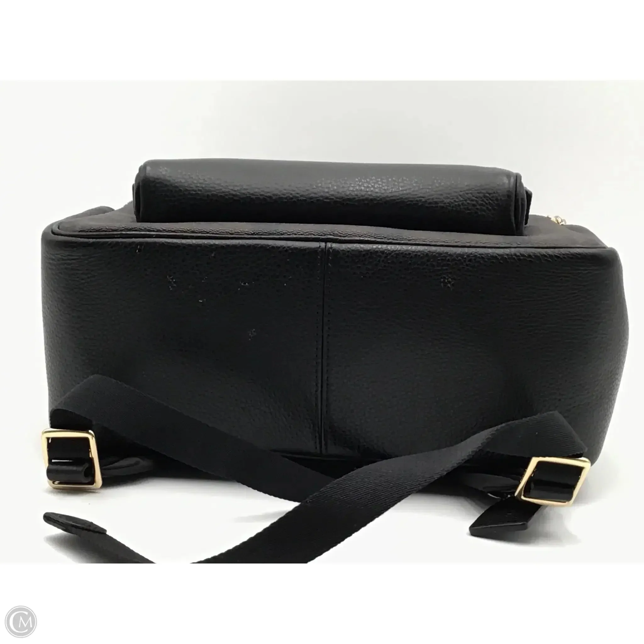 Coach Bags Backpack Designer By Coach, Size: Medium