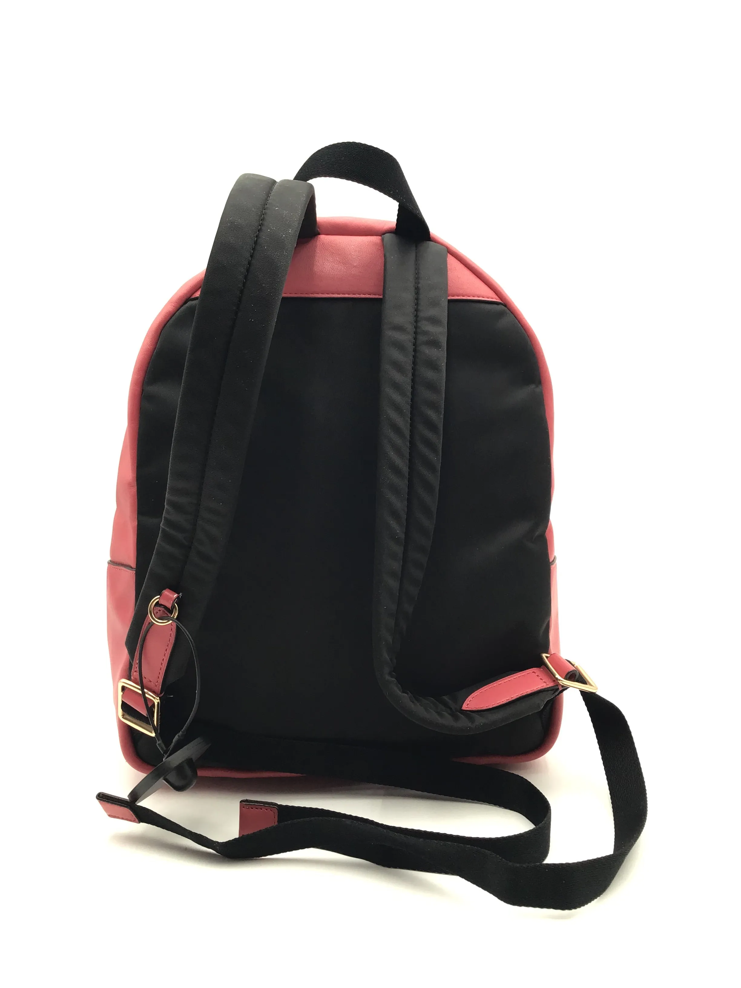 Coach Bags Backpack Designer By Coach, Size: Medium