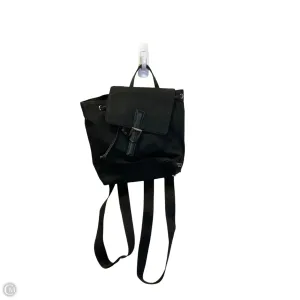 Coach Bags Backpack Designer By Coach, Size: Small