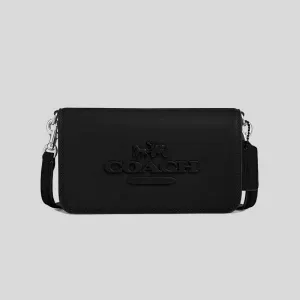 Coach Bags COACH Toni Crossbody Bag Black CT778