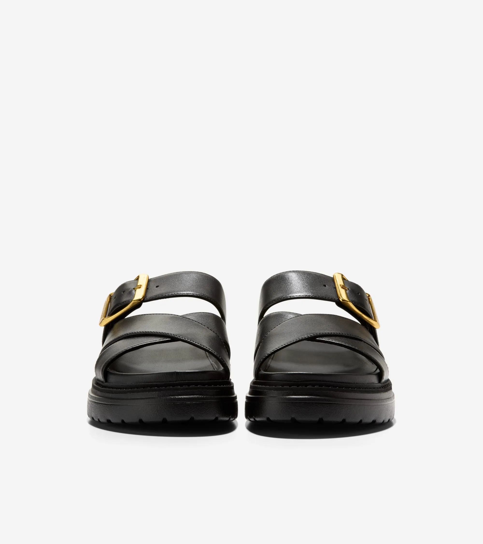 Cole Haan Fraya Slide Sandal